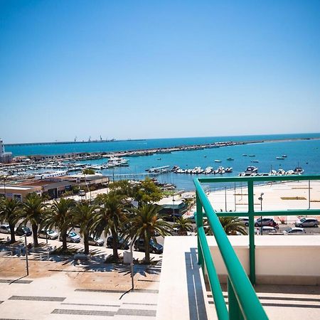 Diomede Rooms - Manfredi Homes&Villas Manfredonia Exteriör bild